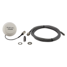 SRA50B - Sirius XM® satellite radio antenna
