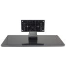 JENSEN JE2815 28" LED TV Stand