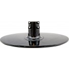 JENSEN 19" LCD TV Stand
