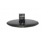 JENSEN 24" LCD TV Stand