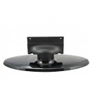 JENSEN 40" LCD TV Stand