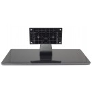 STDJTV2815DC TV Stand for the JTV2815DC