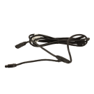 XKGLOW 3-Foot Round Wire with Single T Connection