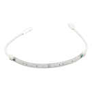 XKGLOW 20-cm Waterproof  RGB LED Strip