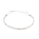 XKGLOW 60-cm Waterproof  RGB LED Strip
