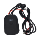 XKCHROMEASA Controller