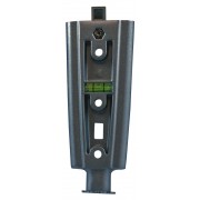 Flat Panel LCD TV Wall Mount Back Plate 