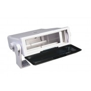 JENSEN Water Resistant Gimbal Mount Housing