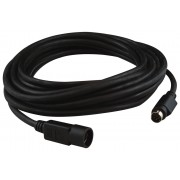 JENSEN 19ft. Remote Extension Cable