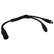 JENSEN Remote Control Adapter