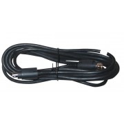 SIRIUS Gen 2.5 Tuner to Connector Cable