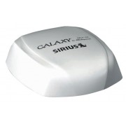 SIRIUS Satellite Antenna