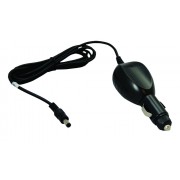 12V DC Power Adapter for JE1909RTL