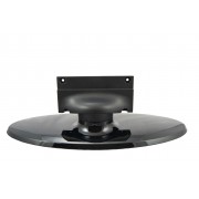 JENSEN 26" LCD TV Stand