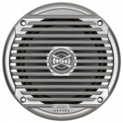 JENSEN 6.5" Coaxial Waterproof Speaker