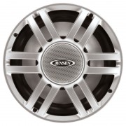 JENSEN 10" Subwoofer
