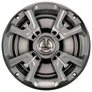 JENSEN 6.5" Coaxial Waterproof Speaker