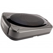 JENSEN 6" Amplified Subwoofer