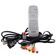 Service Pack for JE4208RTL