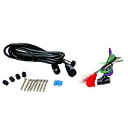 Service Pack for MSR2007