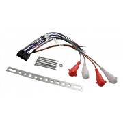 Service Pack for MSR7007