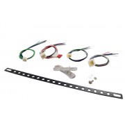 Service Pack for MS160