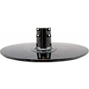 JENSEN 26" LCD TV Stand