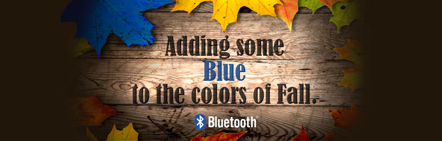 easybanner