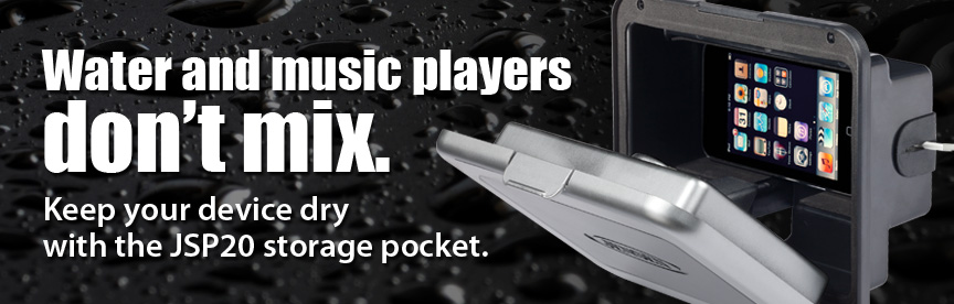 easybanner