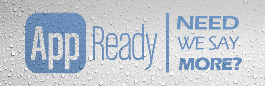 easybanner