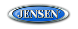 Jensen