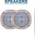 RV Speakers