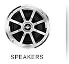 RV Speakers