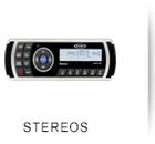 RV Stereos