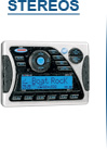 RV Stereos