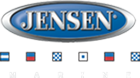 Jensen Marine
