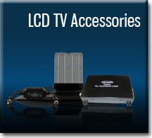 LCD TV Accessories