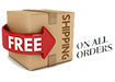 Free Shipping