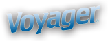 Voyager