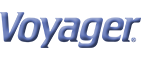 Voyager